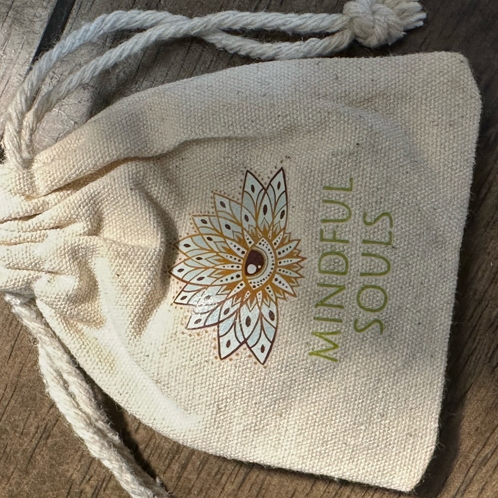 Matching Amazonite Adjustable Bracelets *New* - image 6